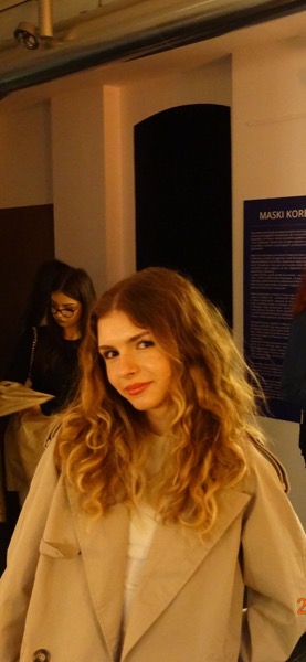 Delia Holeiciuc