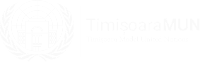 TimișoaraMUN