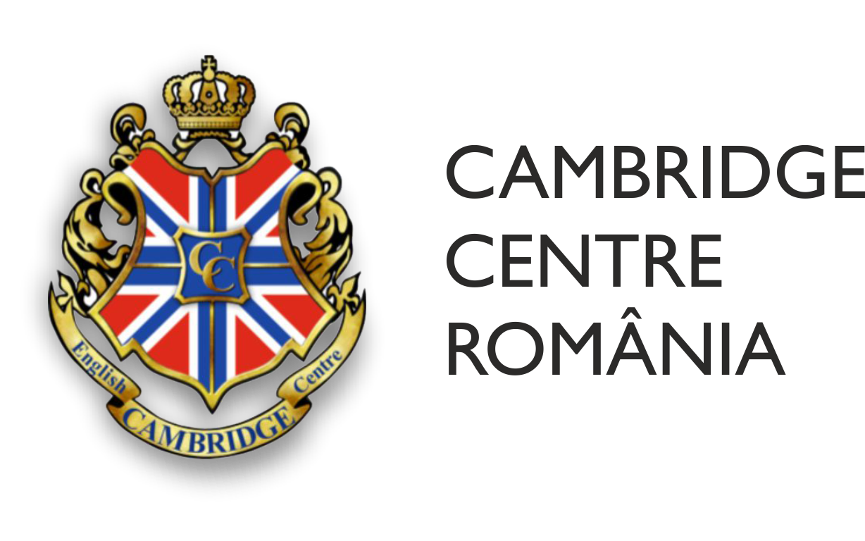 Cambridge Centre Romania