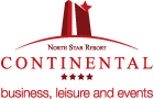 Hotel Continental Timișoara