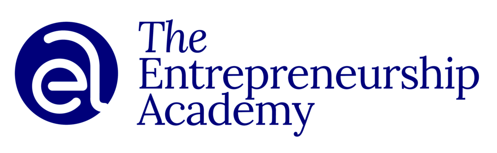 EA - The Entrepreneurship Academy