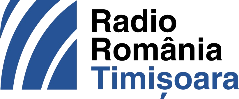 Radio România Timișoara