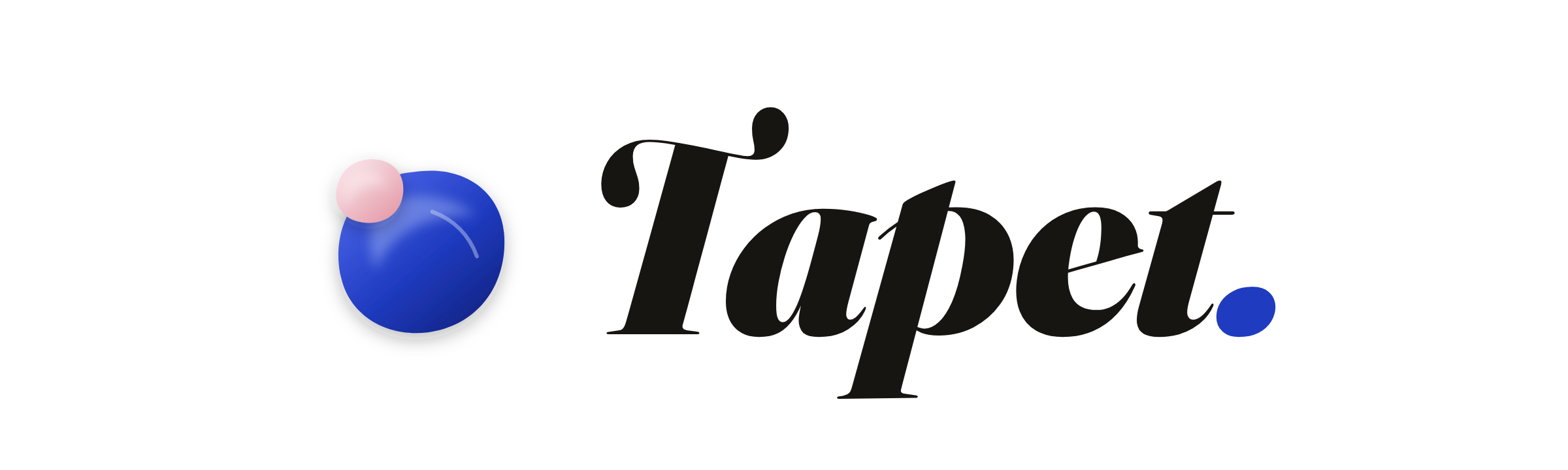 Tapet