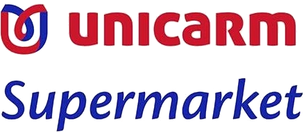 Unicarm Supermarket